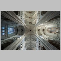 Nantes, photo Vincent Ferron, flickr.jpg